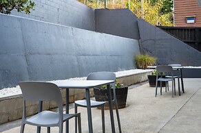 Luxe Suites and Apartments