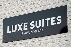 Luxe Suites and Apartments