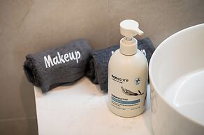 Luxe Suites and Apartments