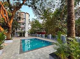 Mona Collective at Serenova