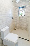 Mona Collective at Serenova