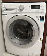 PentStudio West Lake by Emily in Town