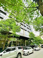 PentStudio West Lake by Emily in Town