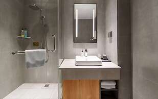 Home Inn Zhangjiajie