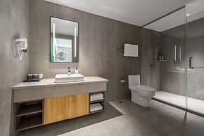 Home Inn Zhangjiajie