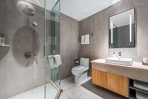 Home Inn Zhangjiajie