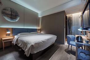 Home Inn Zhangjiajie