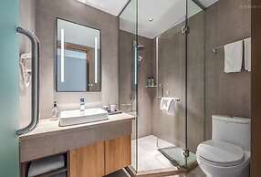 Home Inn Zhangjiajie