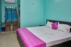 Deb Guest House