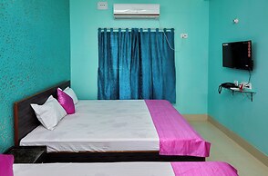 Deb Guest House