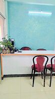 Deb Guest House
