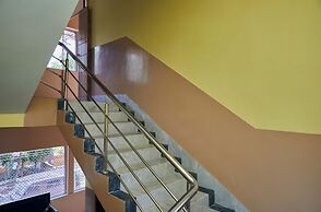 Deb Guest House