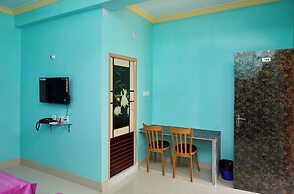 Deb Guest House