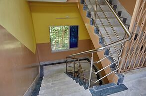 Deb Guest House