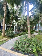 Sol Forest Ecopark Apartments