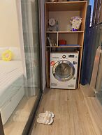 Sol Forest Ecopark Apartments