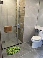 Sol Forest Ecopark Apartments