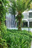 Sol Forest Ecopark Apartments