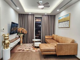 The Matrix One - Luxury free Gym & Pool