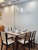 The Matrix One - Luxury free Gym & Pool