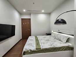 The Matrix One - Luxury free Gym & Pool