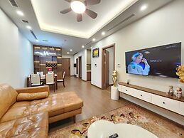 The Matrix One - Luxury free Gym & Pool