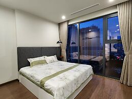 The Matrix One - Luxury free Gym & Pool