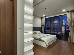 The Matrix One - Luxury free Gym & Pool