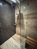 Hotel Gafsacomm Edzná