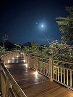 Hotel Mundo Maya Edzná