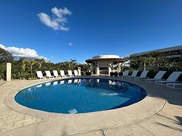 Hotel Gafsacomm Edzná