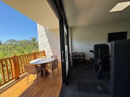 Hotel Gafsacomm Edzná