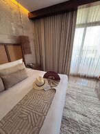 Hotel Mundo Maya Edzná