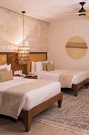 Hotel Gafsacomm Edzná