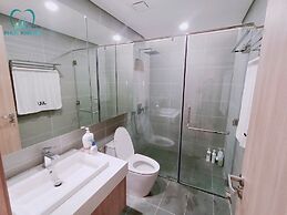 The Zei Plaza Luxury Apartments