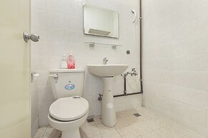 Forever happiness hostel