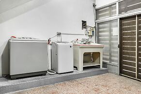 Forever happiness hostel