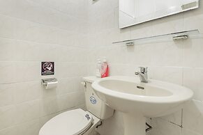 Forever happiness hostel