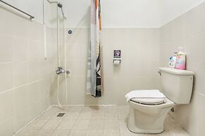 Forever happiness hostel