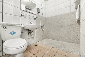 Forever happiness hostel