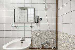 Forever happiness hostel