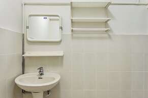 Forever happiness hostel