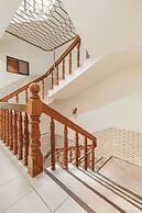 Forever happiness hostel