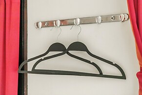 Forever happiness hostel