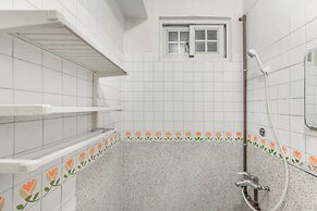 Forever happiness hostel