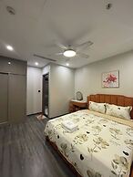 The Zenpark Tower - Vinhomes Ocean Park