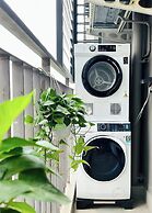 The Zenpark Tower - Vinhomes Ocean Park