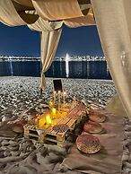 The Zenpark Tower - Vinhomes Ocean Park