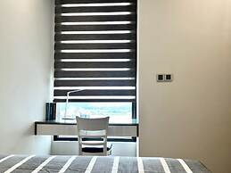 Vinhomes Green Bay Apartments