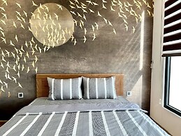 Vinhomes Green Bay Apartments